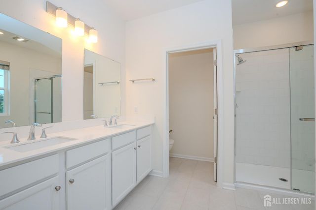 2601 American Place, West Windsor, NJ 08550