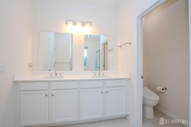 2601 American Place, West Windsor, NJ 08550