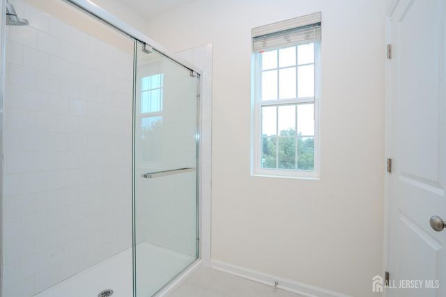 2601 American Place, West Windsor, NJ 08550