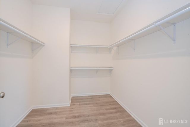 2601 American Place, West Windsor, NJ 08550