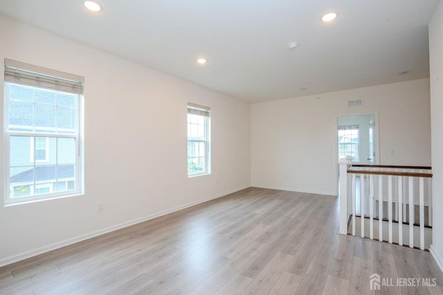 2601 American Place, West Windsor, NJ 08550