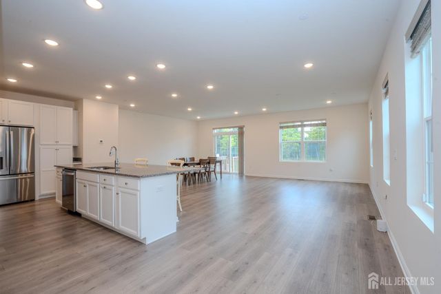 2601 American Place, West Windsor, NJ 08550