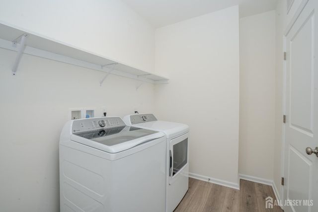 2601 American Place, West Windsor, NJ 08550