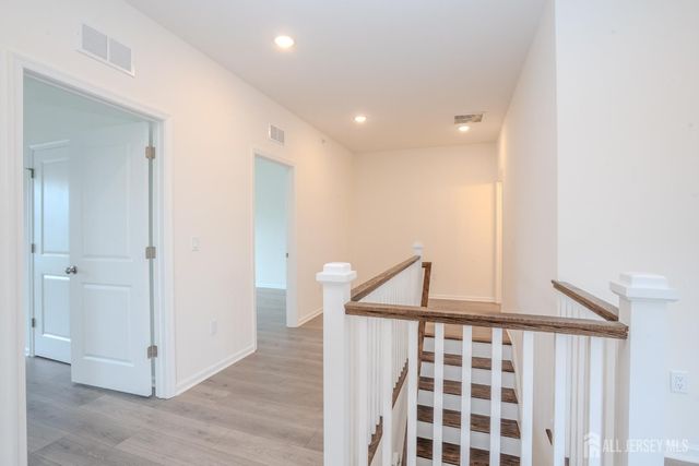 2601 American Place, West Windsor, NJ 08550