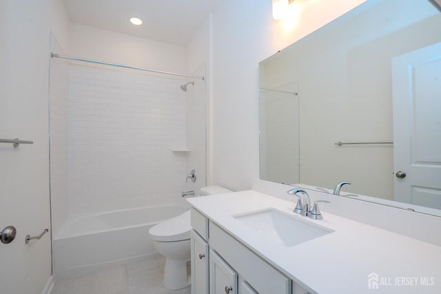 2601 American Place, West Windsor, NJ 08550