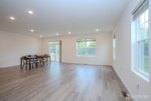 2601 American Place, West Windsor, NJ 08550