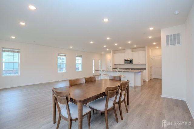2601 American Place, West Windsor, NJ 08550