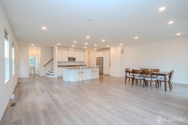 2601 American Place, West Windsor, NJ 08550
