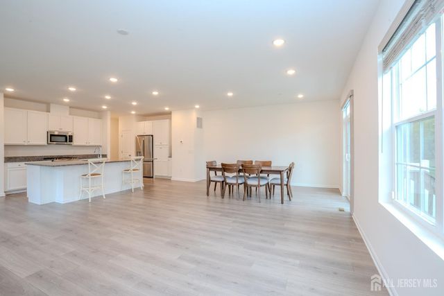 2601 American Place, West Windsor, NJ 08550