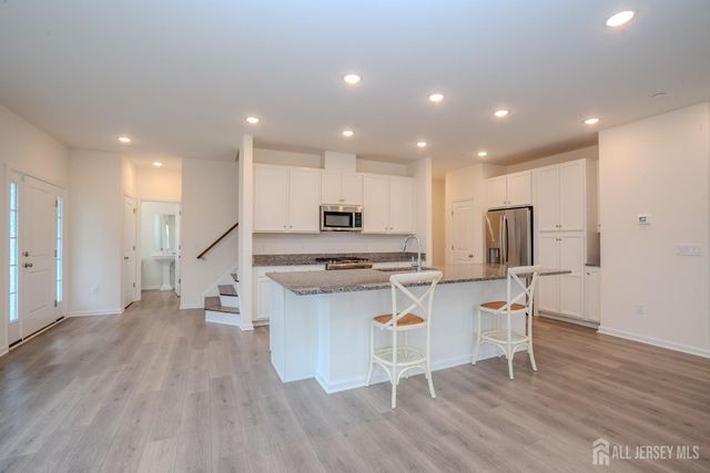 2601 American Place, West Windsor, NJ 08550