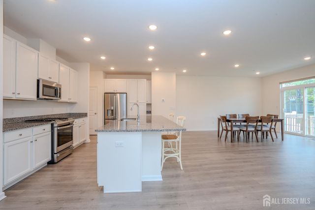 2601 American Place, West Windsor, NJ 08550