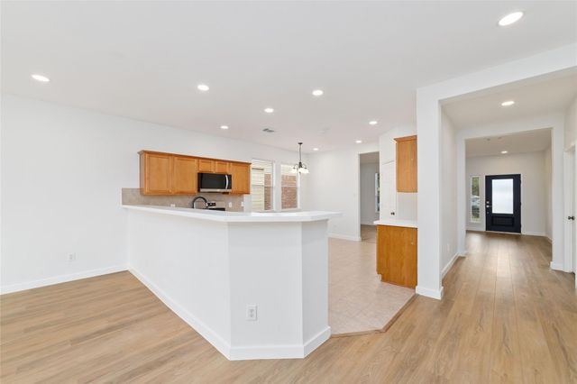 20215 Enchanted Rose Lane, Cypress, TX 77433