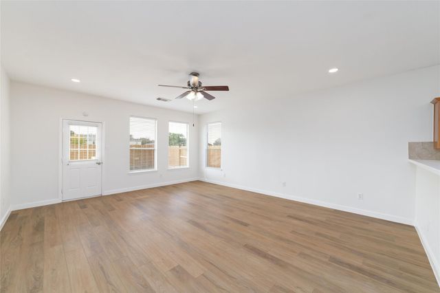 20215 Enchanted Rose Lane, Cypress, TX 77433