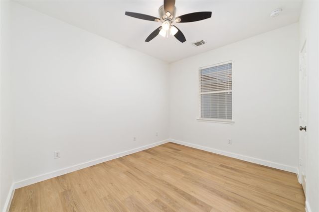 20215 Enchanted Rose Lane, Cypress, TX 77433