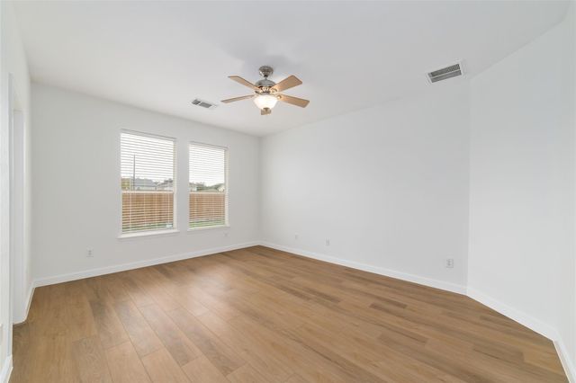 20215 Enchanted Rose Lane, Cypress, TX 77433