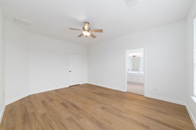 20215 Enchanted Rose Lane, Cypress, TX 77433