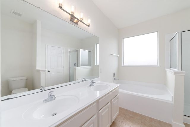 20215 Enchanted Rose Lane, Cypress, TX 77433