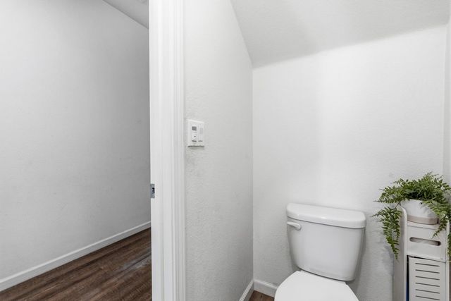 1660 Silvershire Dr, Stockton, CA 95206