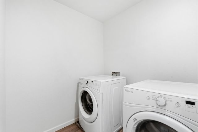 1660 Silvershire Dr, Stockton, CA 95206