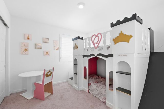 1660 Silvershire Dr, Stockton, CA 95206