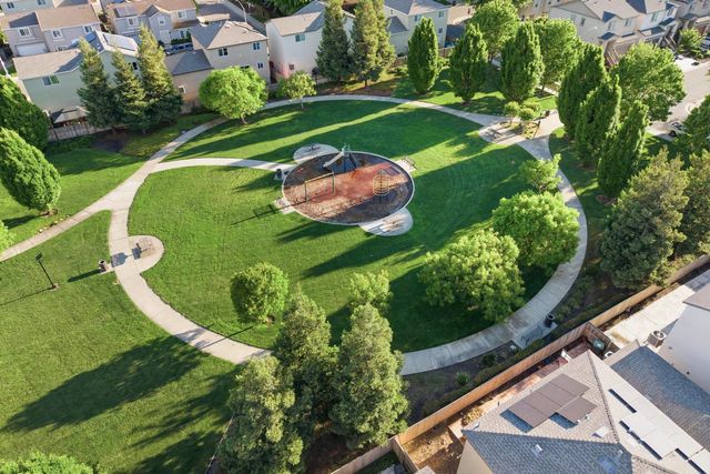 1660 Silvershire Dr, Stockton, CA 95206