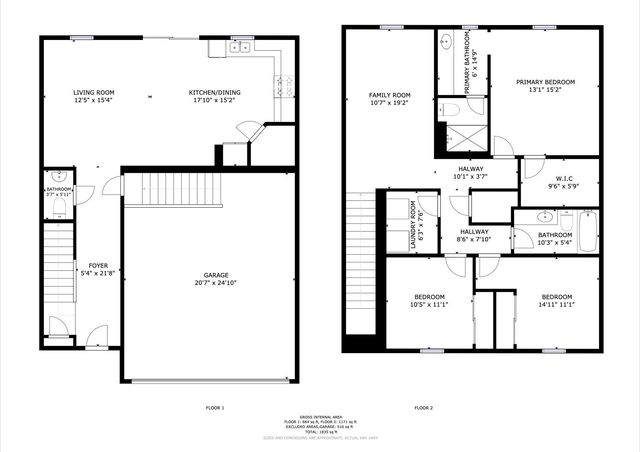 1660 Silvershire Dr, Stockton, CA 95206