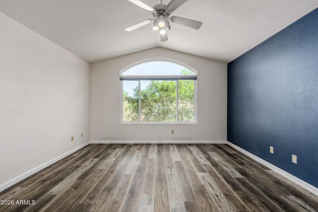 21961 N 69TH Avenue, Glendale, AZ 85310