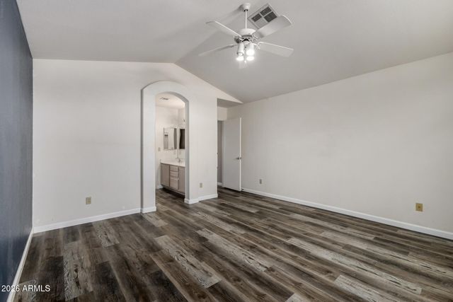 21961 N 69TH Avenue, Glendale, AZ 85310