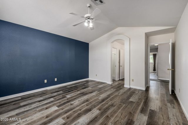 21961 N 69TH Avenue, Glendale, AZ 85310