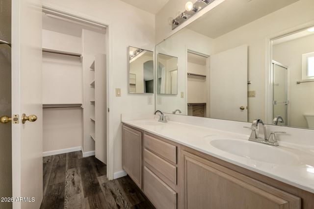 21961 N 69TH Avenue, Glendale, AZ 85310