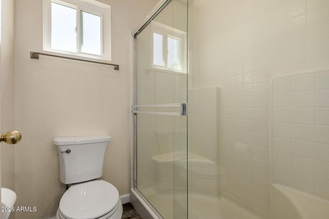 21961 N 69TH Avenue, Glendale, AZ 85310