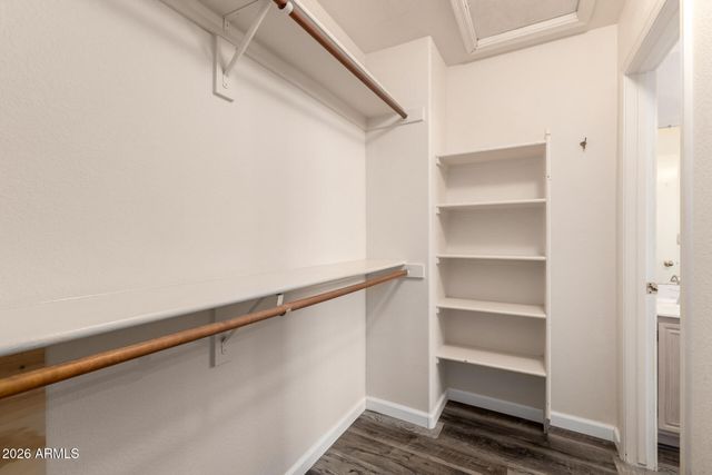 21961 N 69TH Avenue, Glendale, AZ 85310