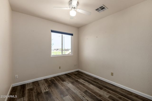 21961 N 69TH Avenue, Glendale, AZ 85310