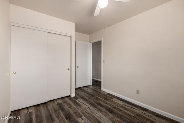 21961 N 69TH Avenue, Glendale, AZ 85310