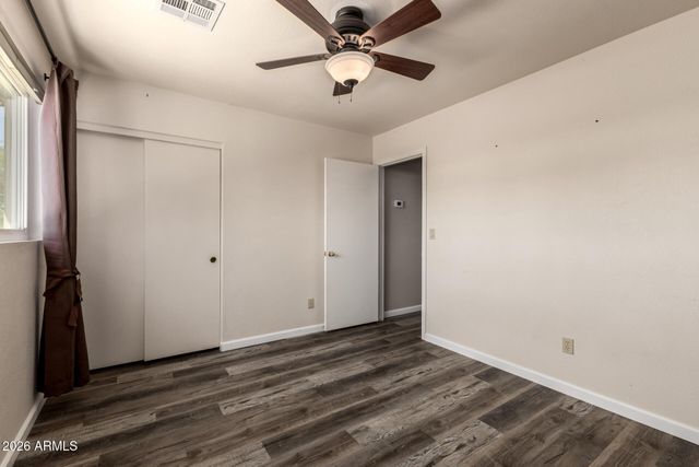 21961 N 69TH Avenue, Glendale, AZ 85310