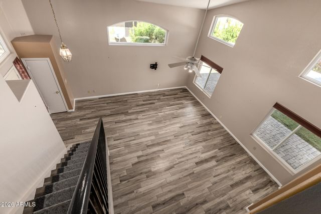 21961 N 69TH Avenue, Glendale, AZ 85310