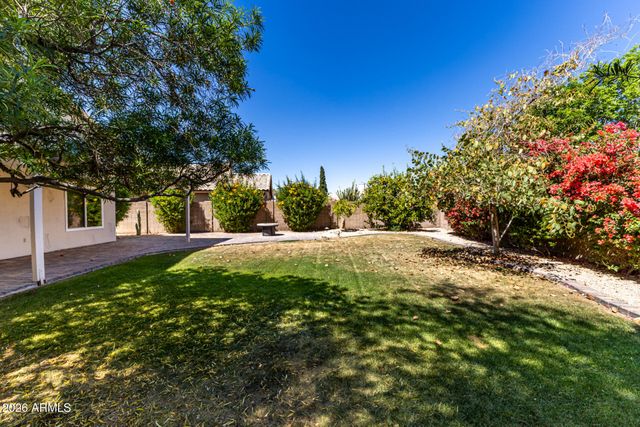 21961 N 69TH Avenue, Glendale, AZ 85310