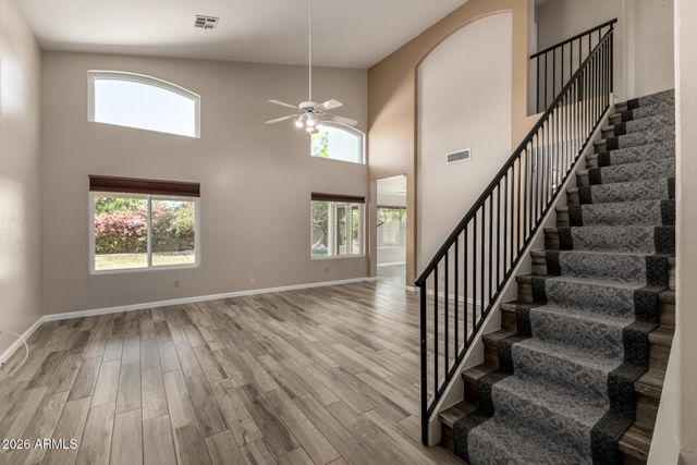 21961 N 69TH Avenue, Glendale, AZ 85310