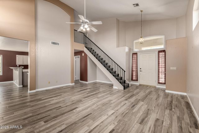 21961 N 69TH Avenue, Glendale, AZ 85310