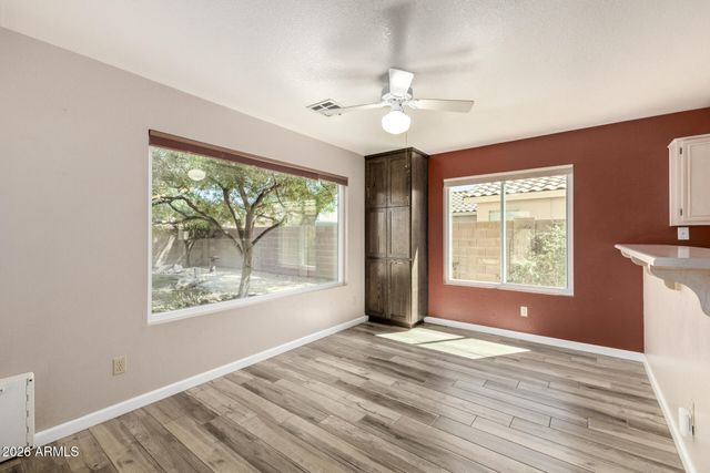 21961 N 69TH Avenue, Glendale, AZ 85310