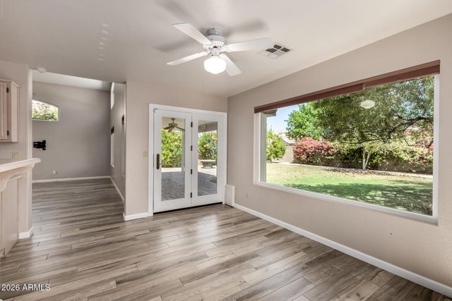 21961 N 69TH Avenue, Glendale, AZ 85310