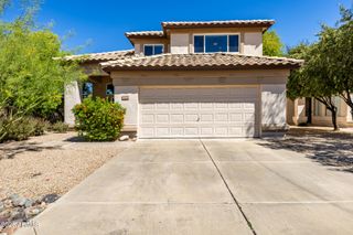 21961 N 69TH Avenue, Glendale, AZ 85310