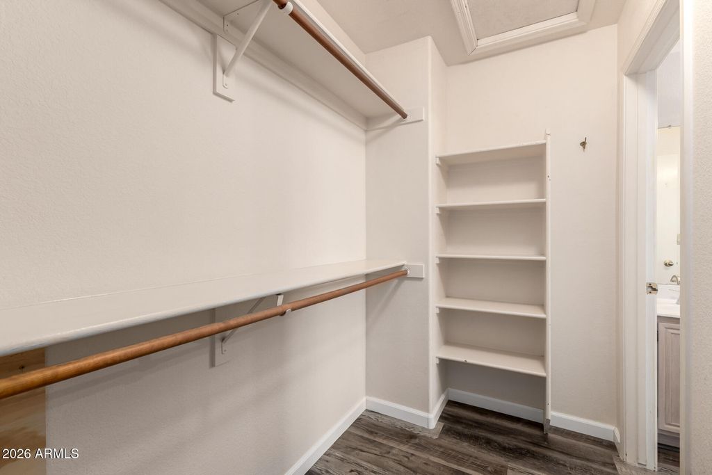 Image 21 of property listing at 21961 N 69TH Avenue, Glendale, AZ 85310