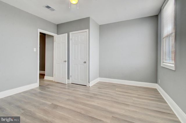 2726 E PRESTON ST, Baltimore, MD 21213