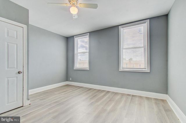 2726 E PRESTON ST, Baltimore, MD 21213