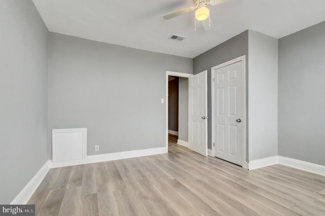 2726 E PRESTON ST, Baltimore, MD 21213