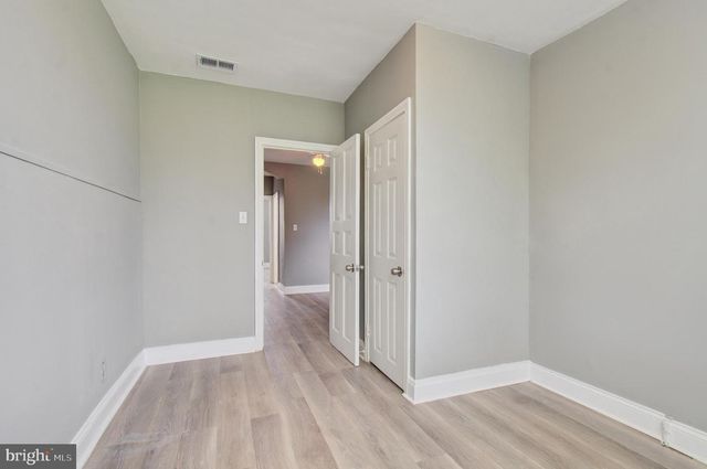 2726 E PRESTON ST, Baltimore, MD 21213