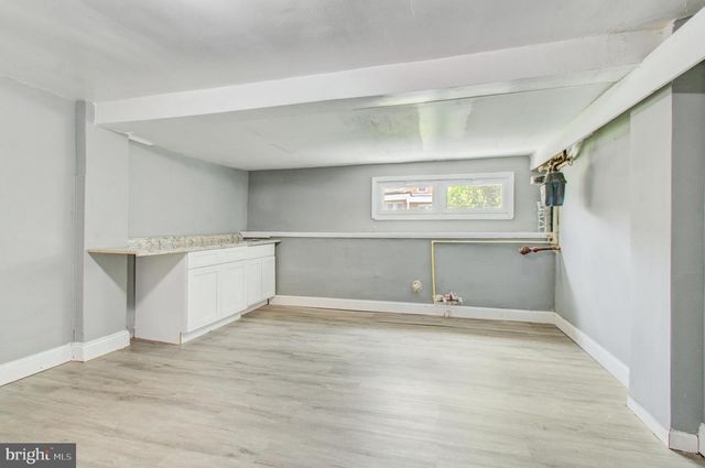 2726 E PRESTON ST, Baltimore, MD 21213