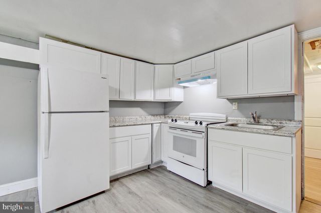 2726 E PRESTON ST, Baltimore, MD 21213