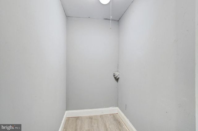 2726 E PRESTON ST, Baltimore, MD 21213